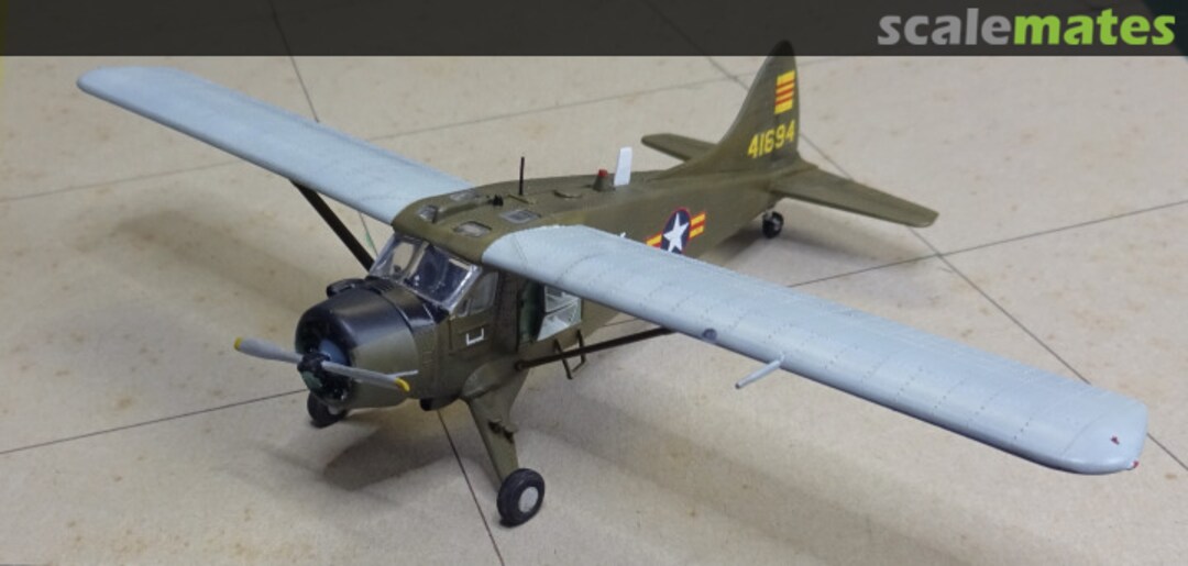 View album, image #31 View album, image #31