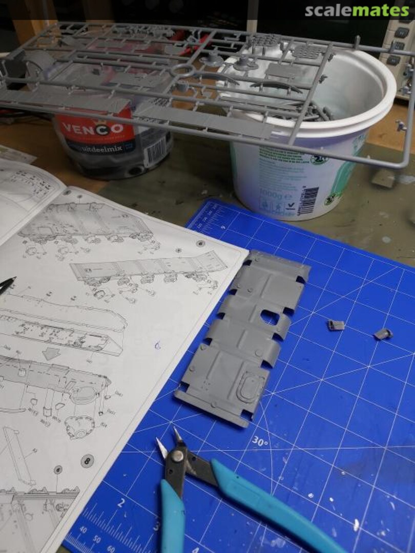 View album, image #1