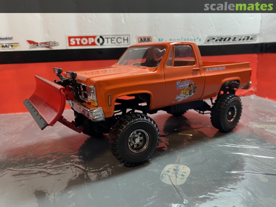 View album, image #4