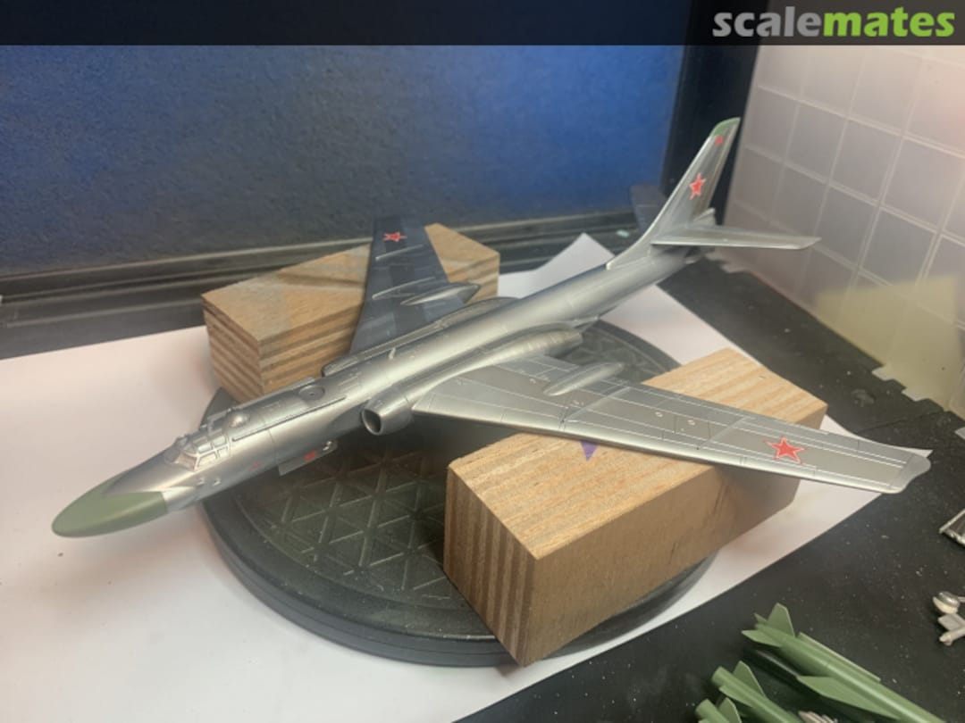 View album, image #1 View album, image #1