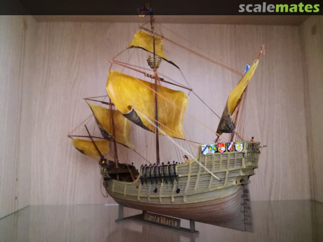 View album, image #1 View album, image #1