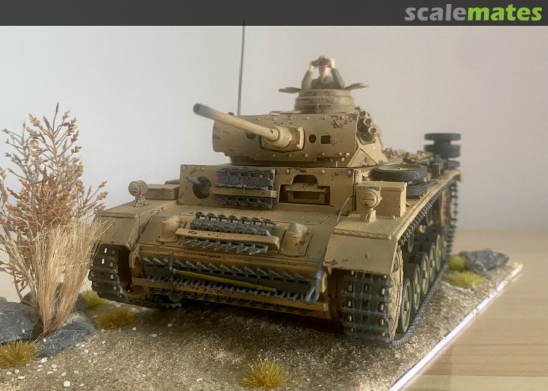 View album, image #83 View album, image #83