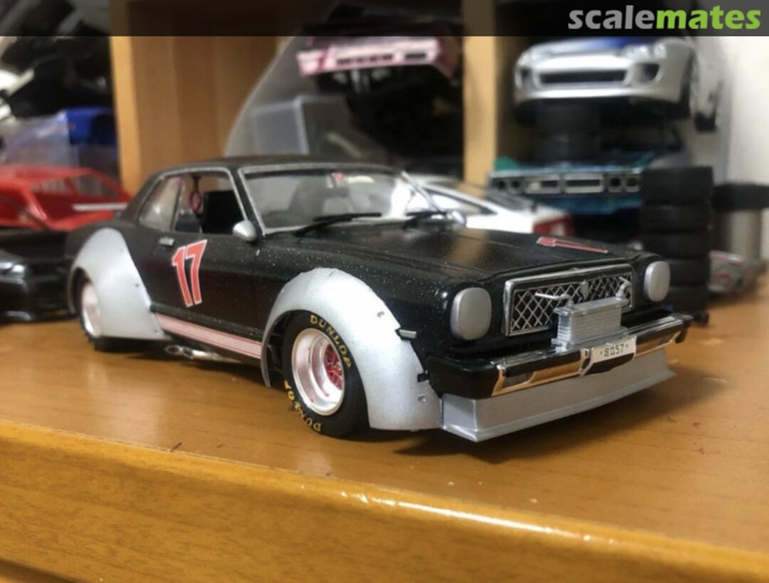 View album, image #1