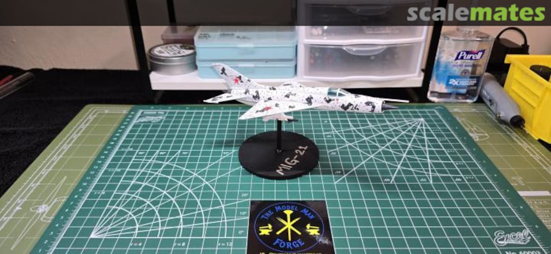 View album, image #9