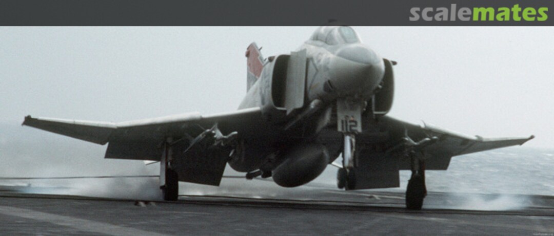 View album, image #39