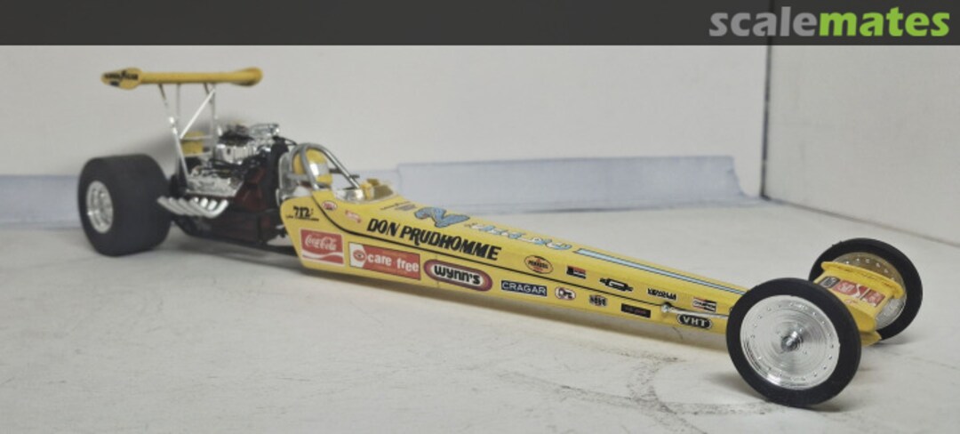 View album, image #14 View album, image #14