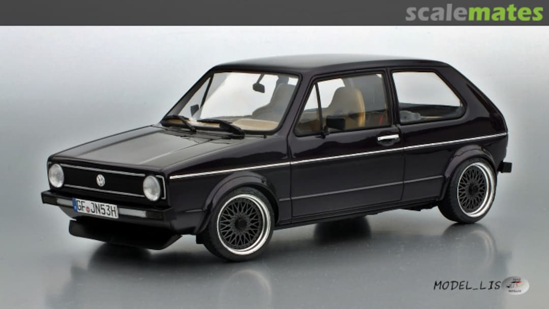 View album, image #1