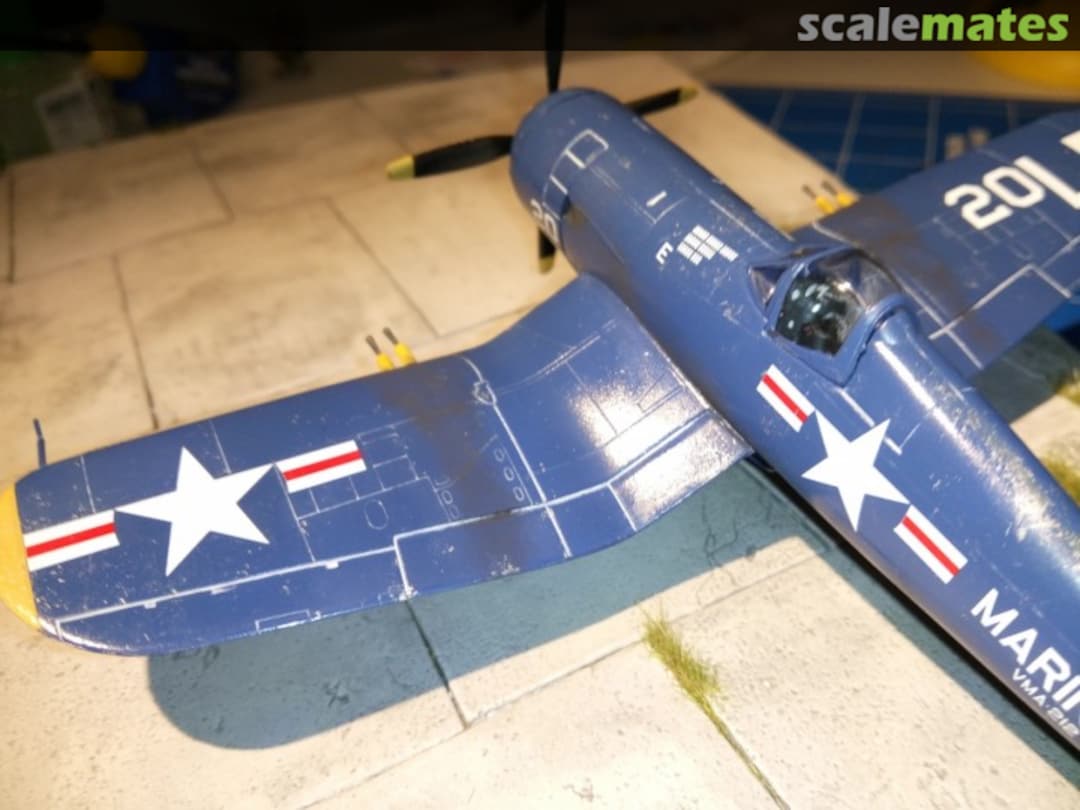 View album, image #28