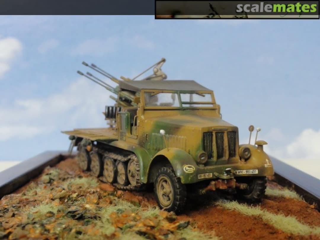 View album, image #2 View album, image #2