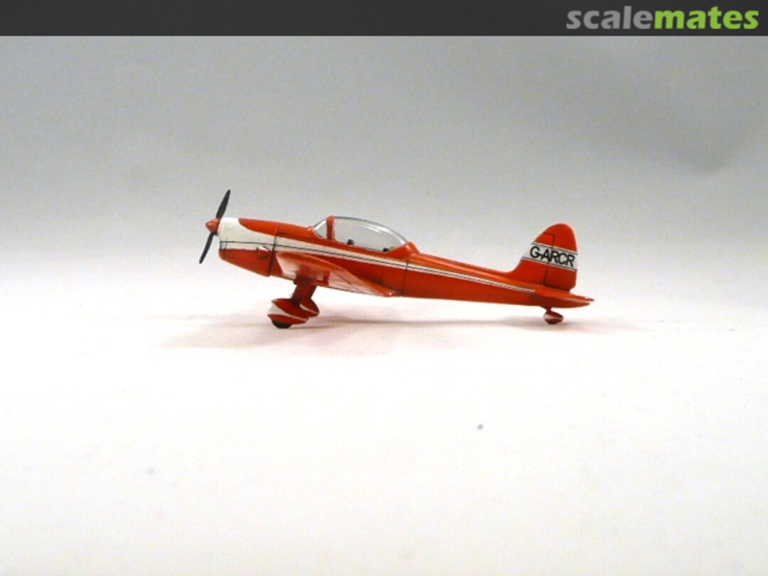 View album, image #3 View album, image #3