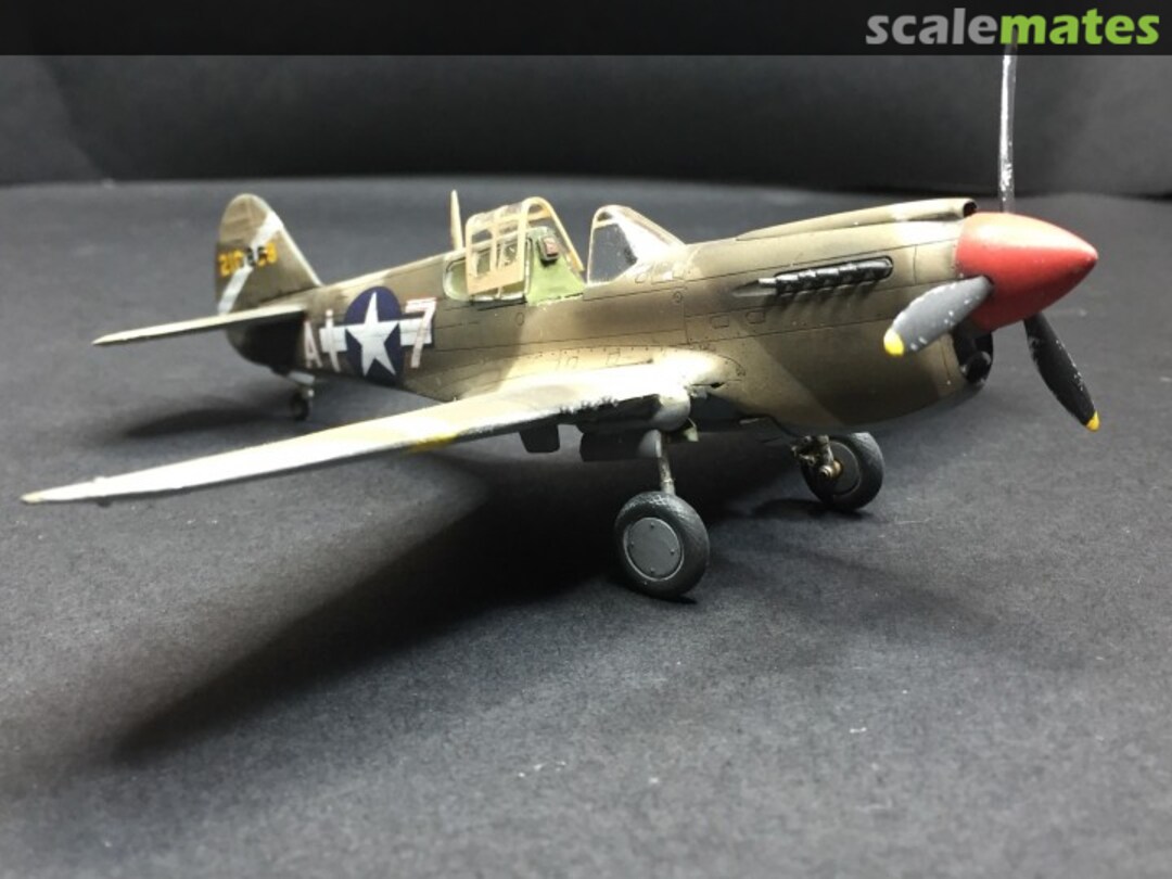 View album, image #1