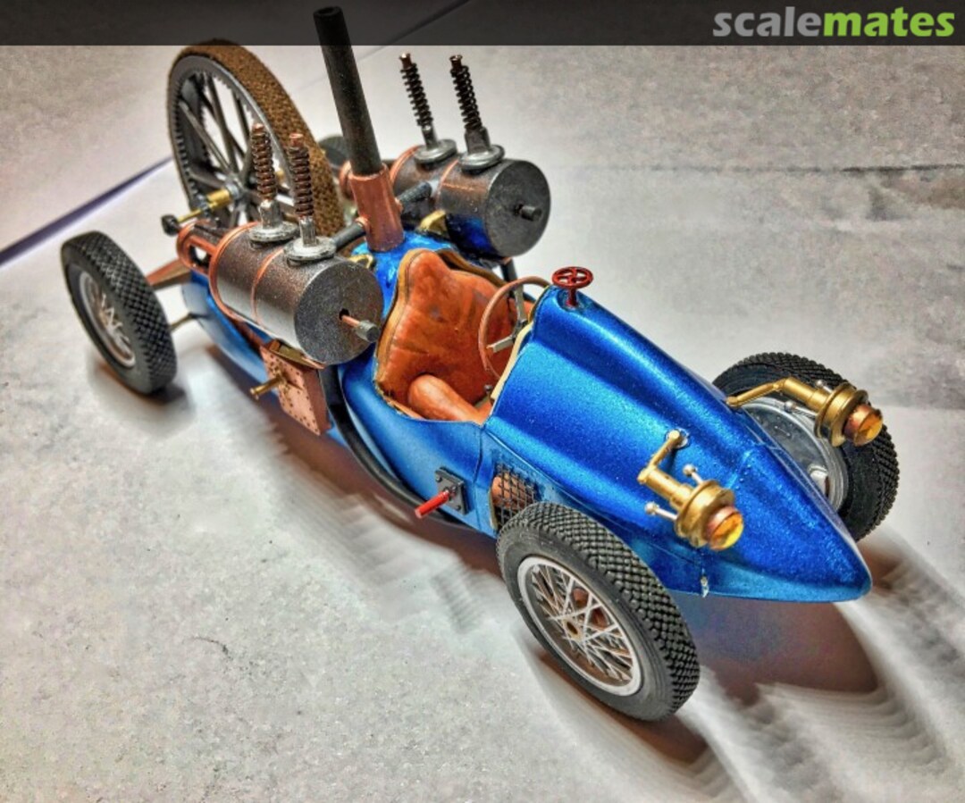 View album, image #1 View album, image #1