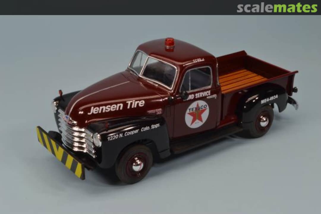 View album, image #1 View album, image #1