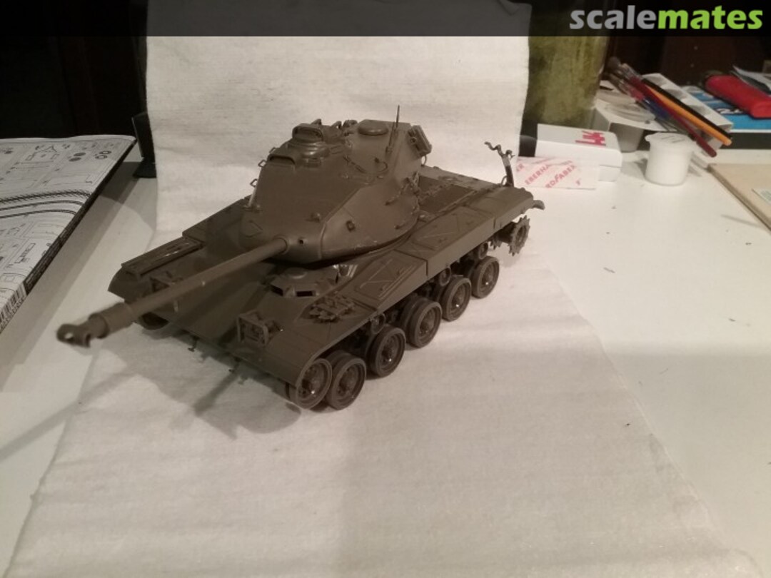 View album, image #1