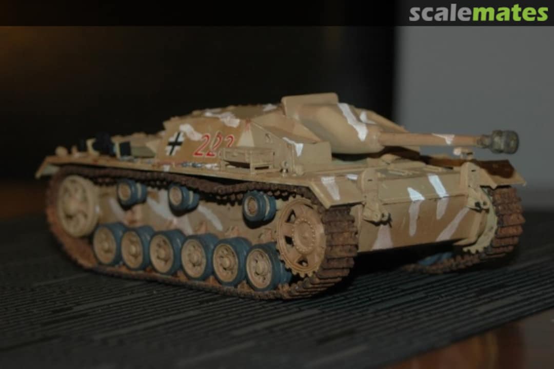 View album, image #10