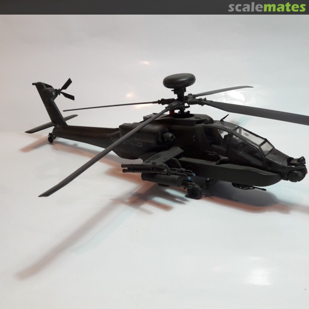 View album, image #1