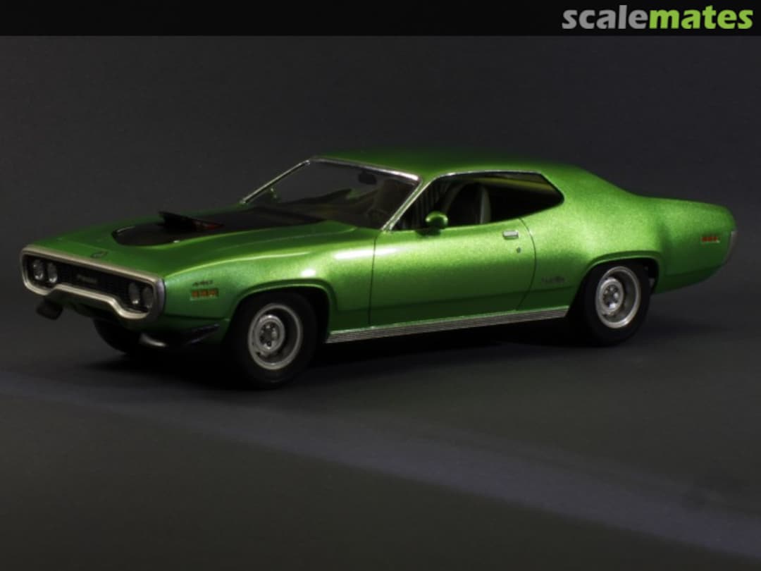 View album, image #1 View album, image #1