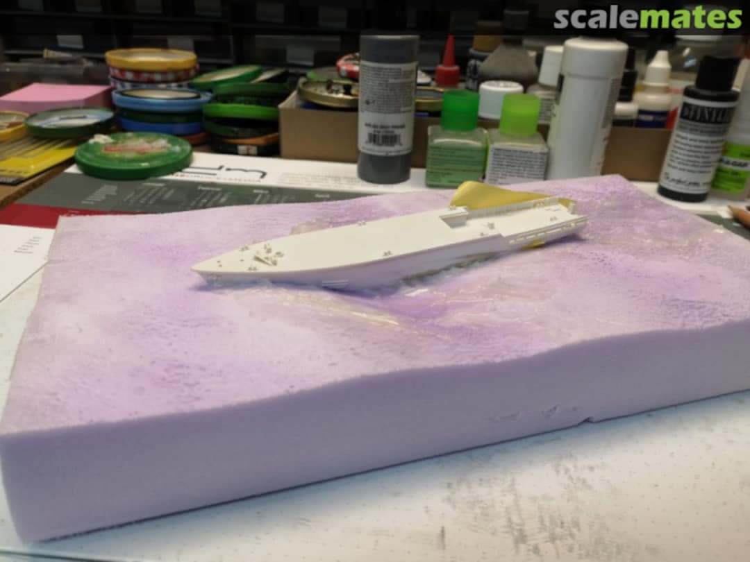 View album, image #1 View album, image #1