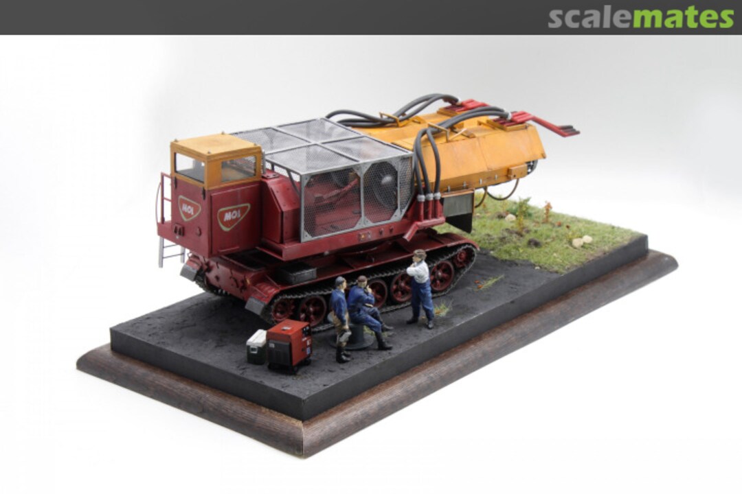 View album, image #17 View album, image #17