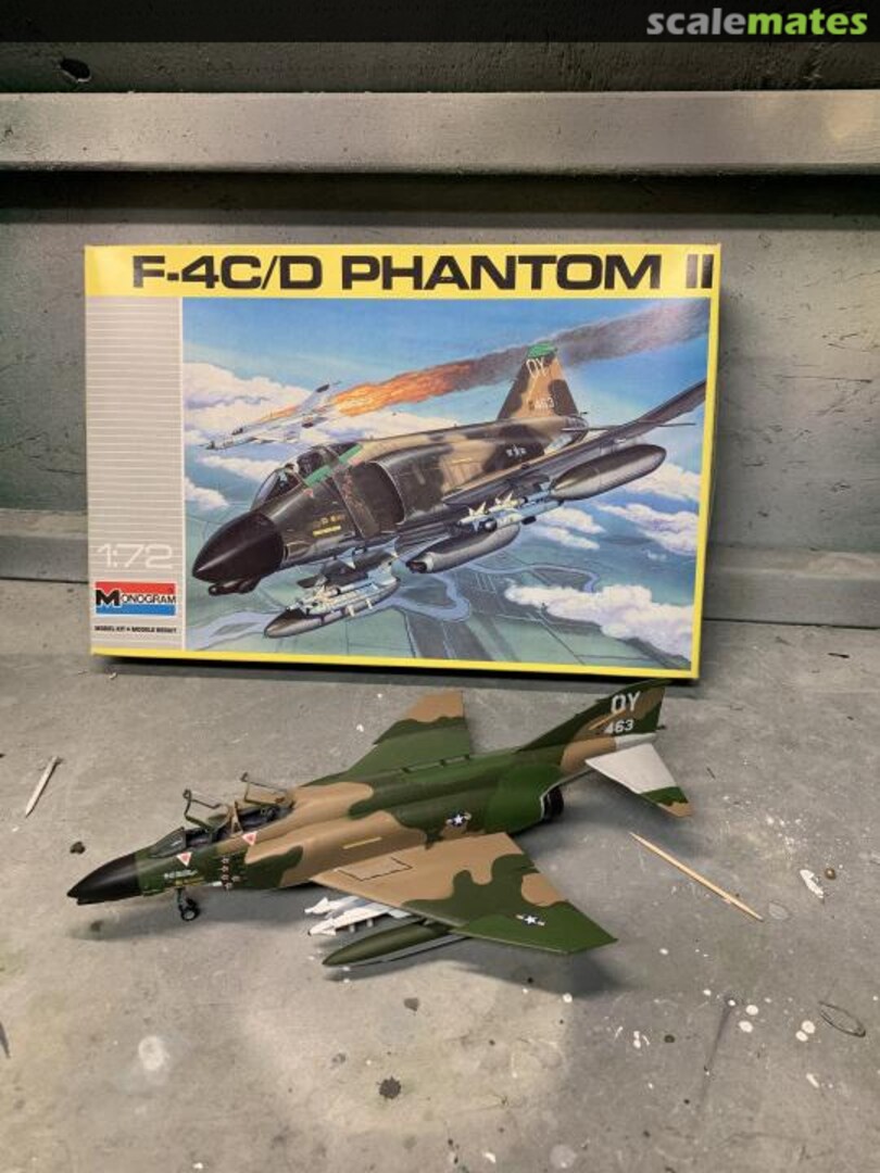 View album, image #1