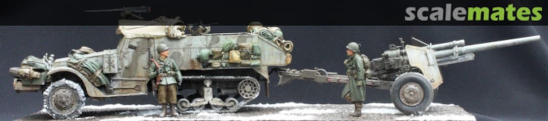 View album, image #1