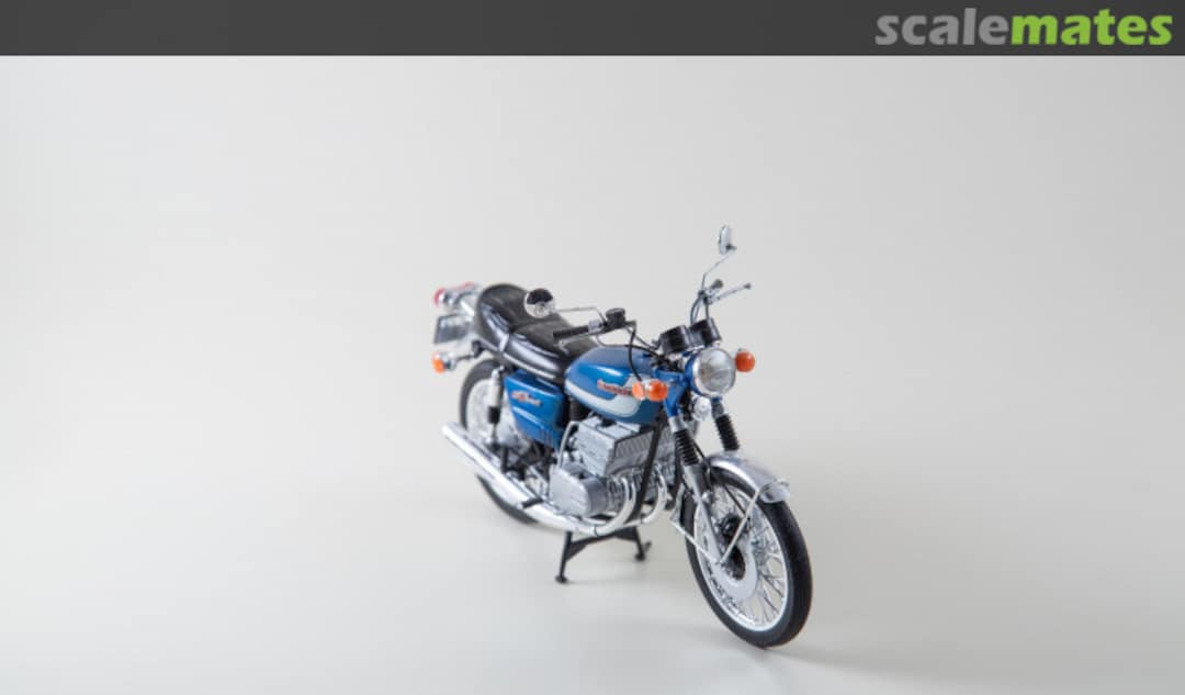 View album, image #1 View album, image #1