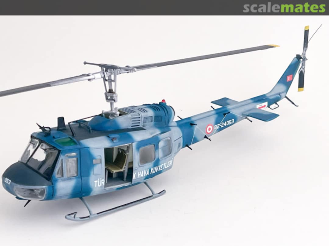 View album, image #1 View album, image #1