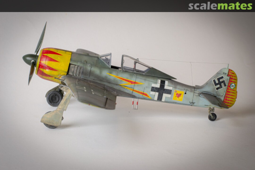 View album, image #1 View album, image #1