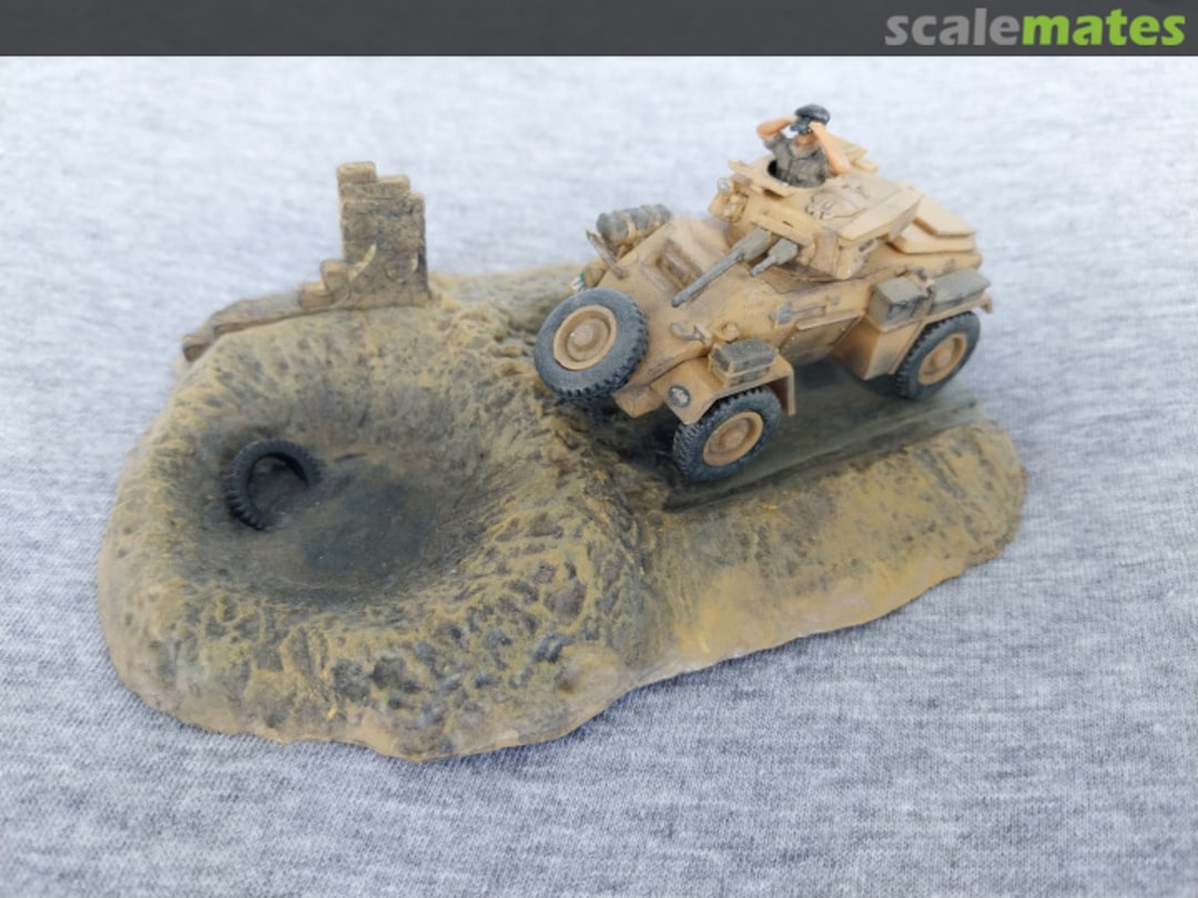 View album, image #5