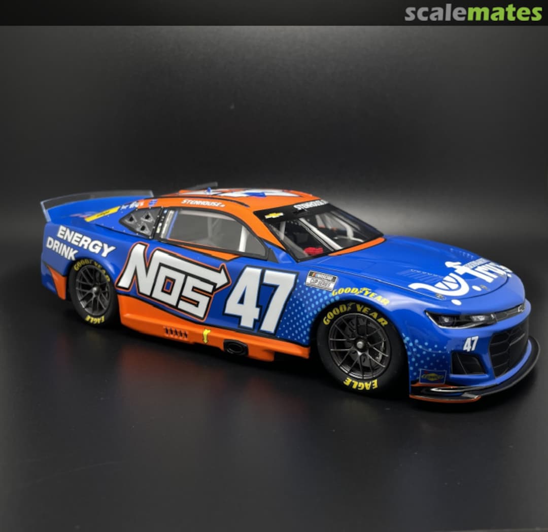 View album, image #1 View album, image #1