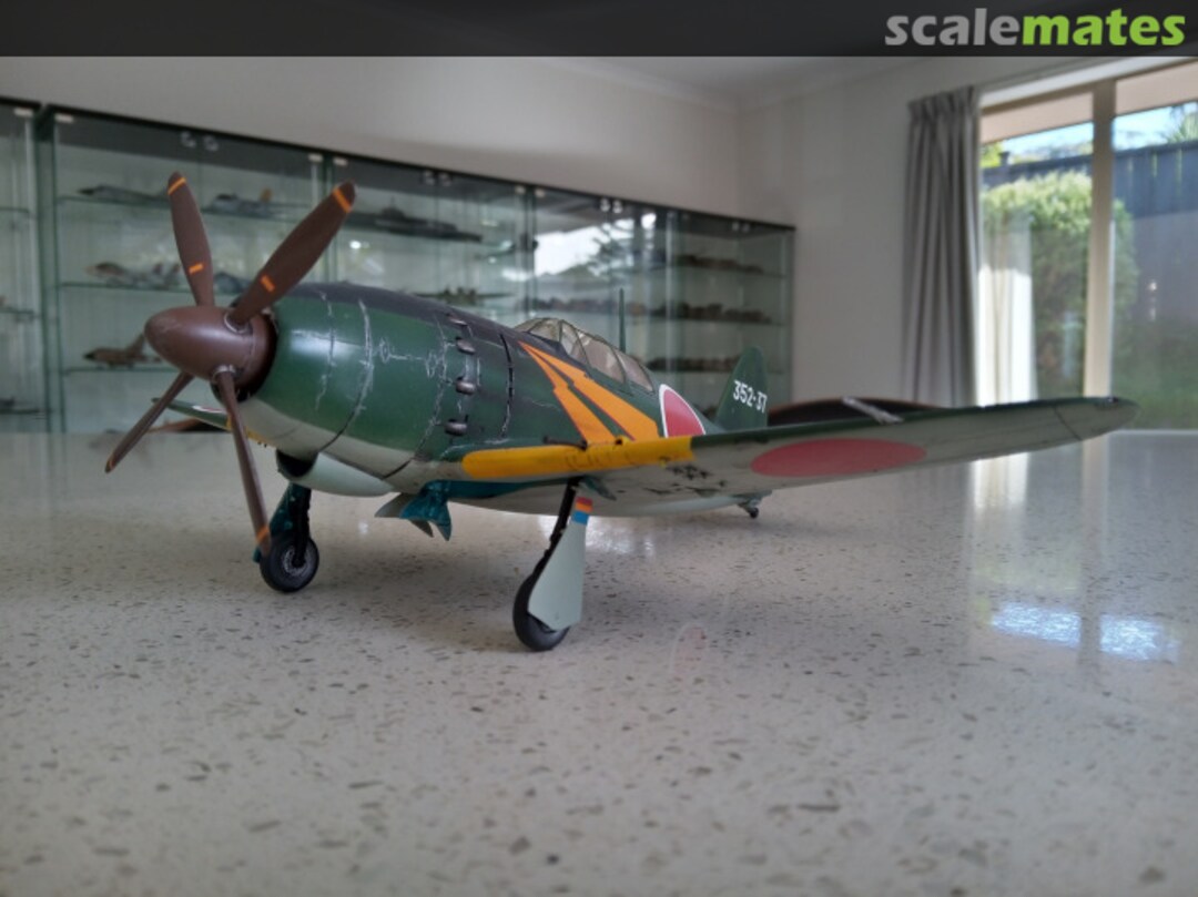 View album, image #6 View album, image #6