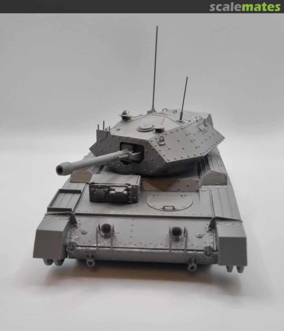 View album, image #1 View album, image #1