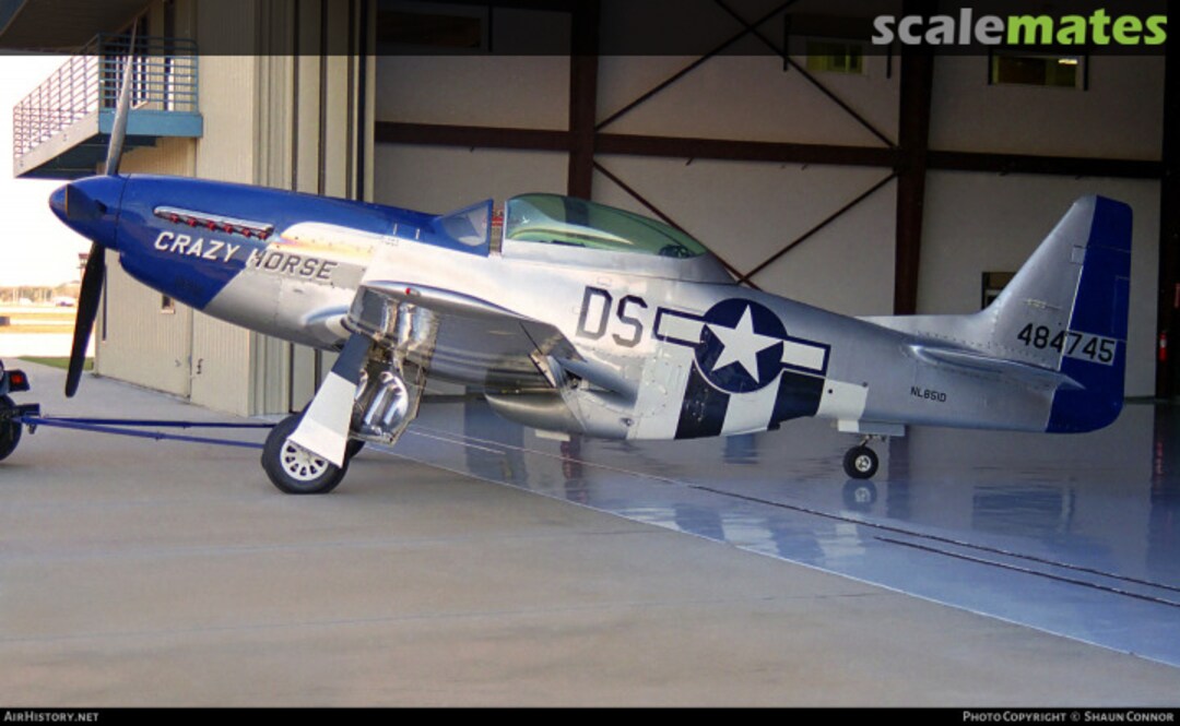 View album, image #39