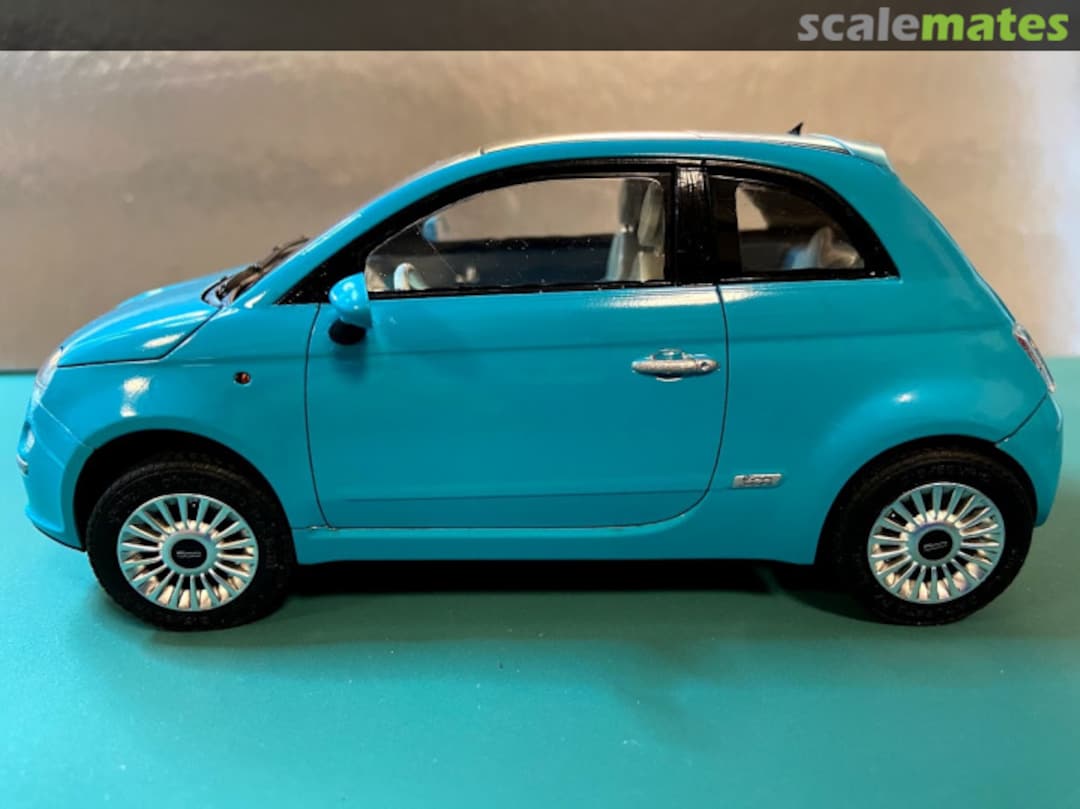 View album, image #1 View album, image #1