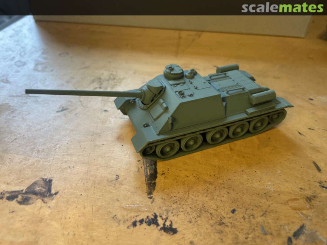 View album, image #4 View album, image #4