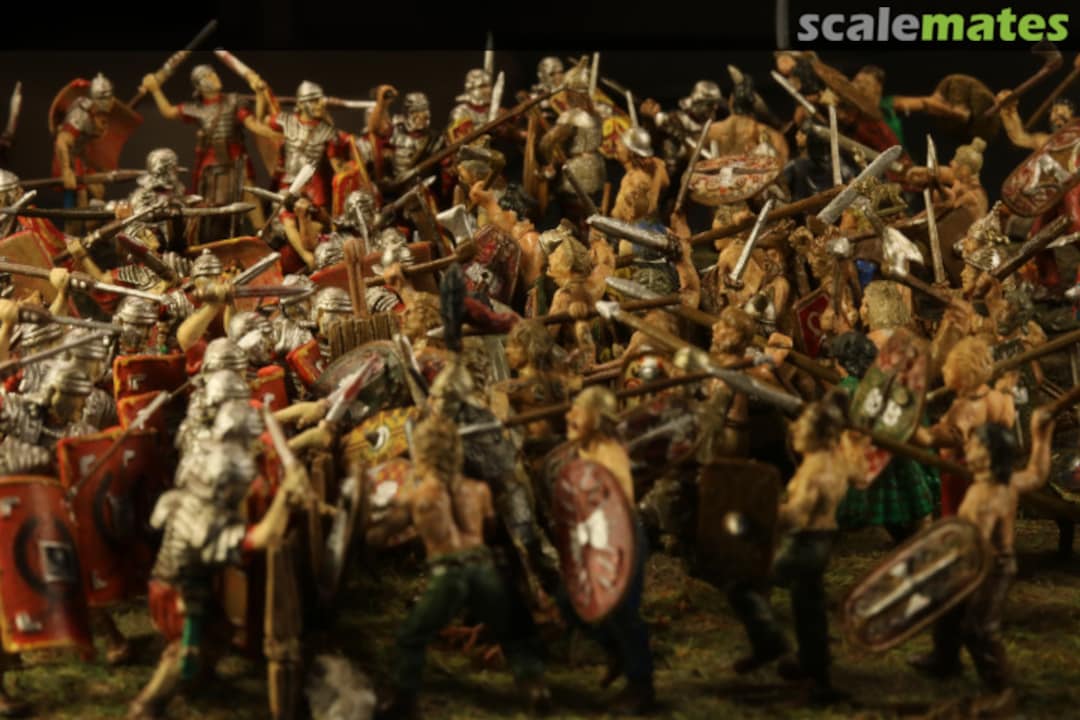 View album, image #1 View album, image #1