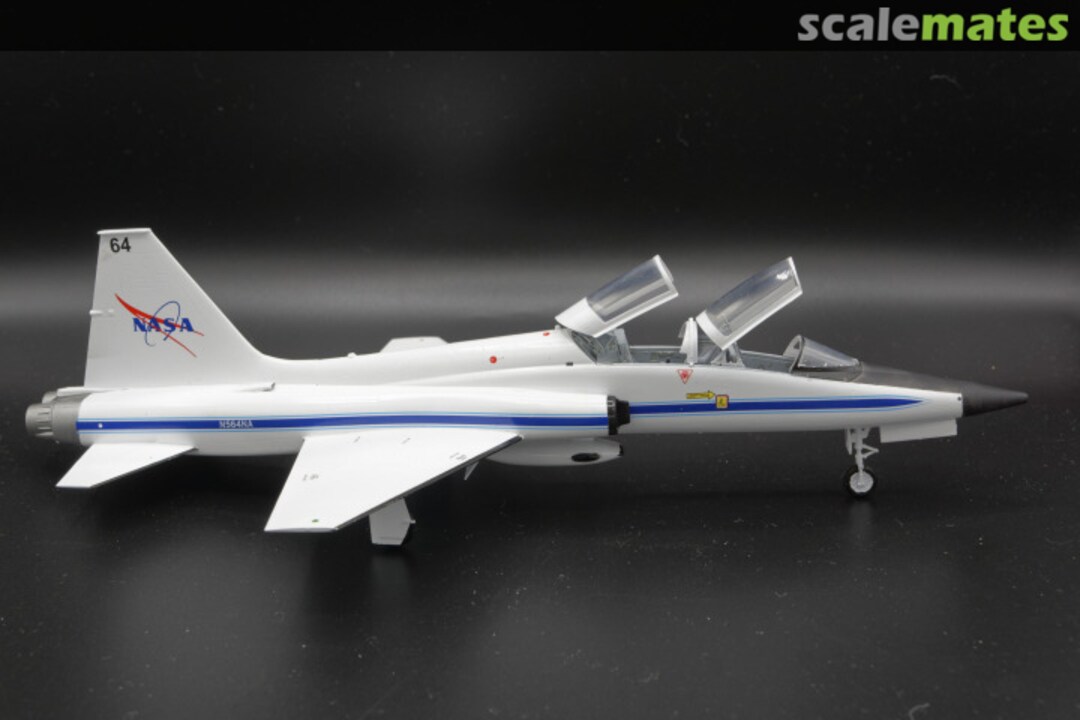 View album, image #4 View album, image #4