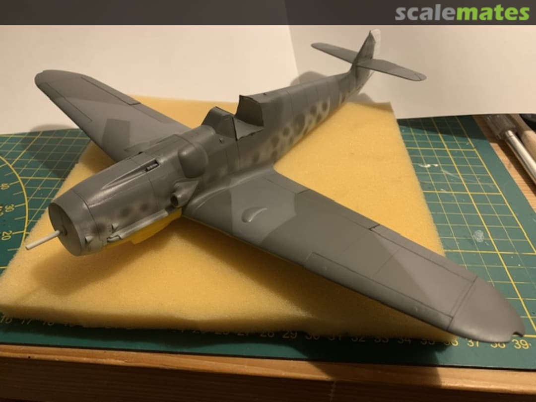 View album, image #31