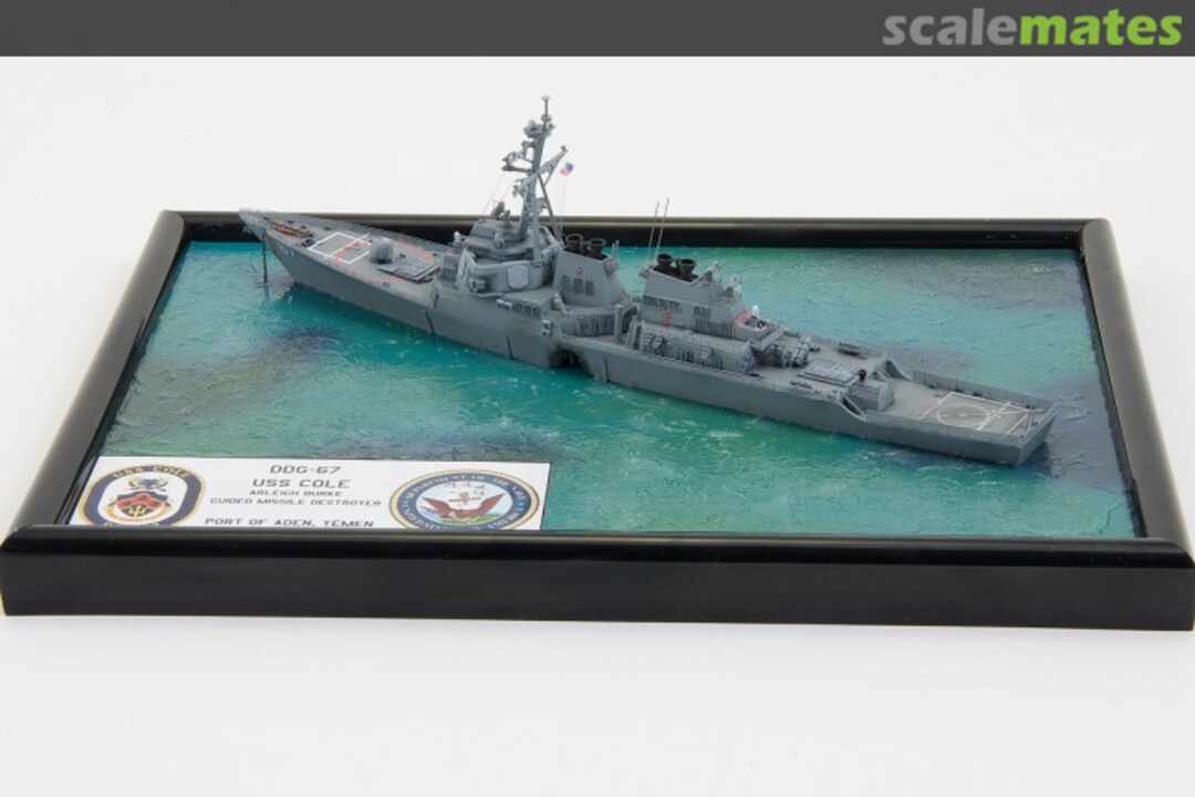 View album, image #1 View album, image #1