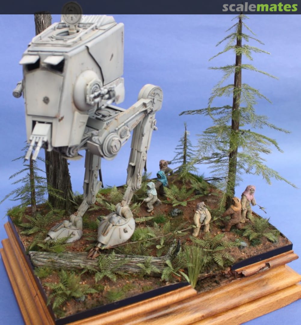 View album, image #17 View album, image #17