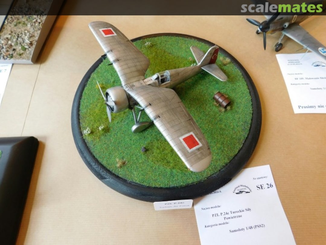 View album, image #11