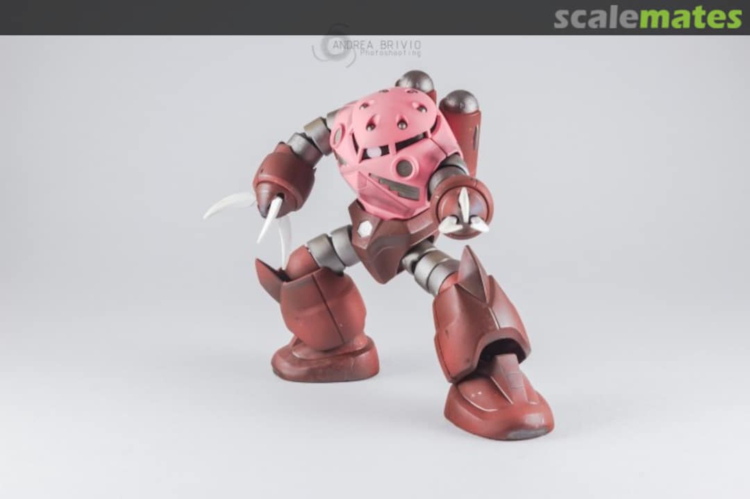 View album, image #1 View album, image #1