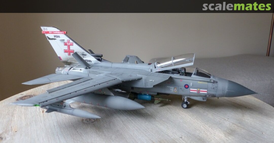 View album, image #1