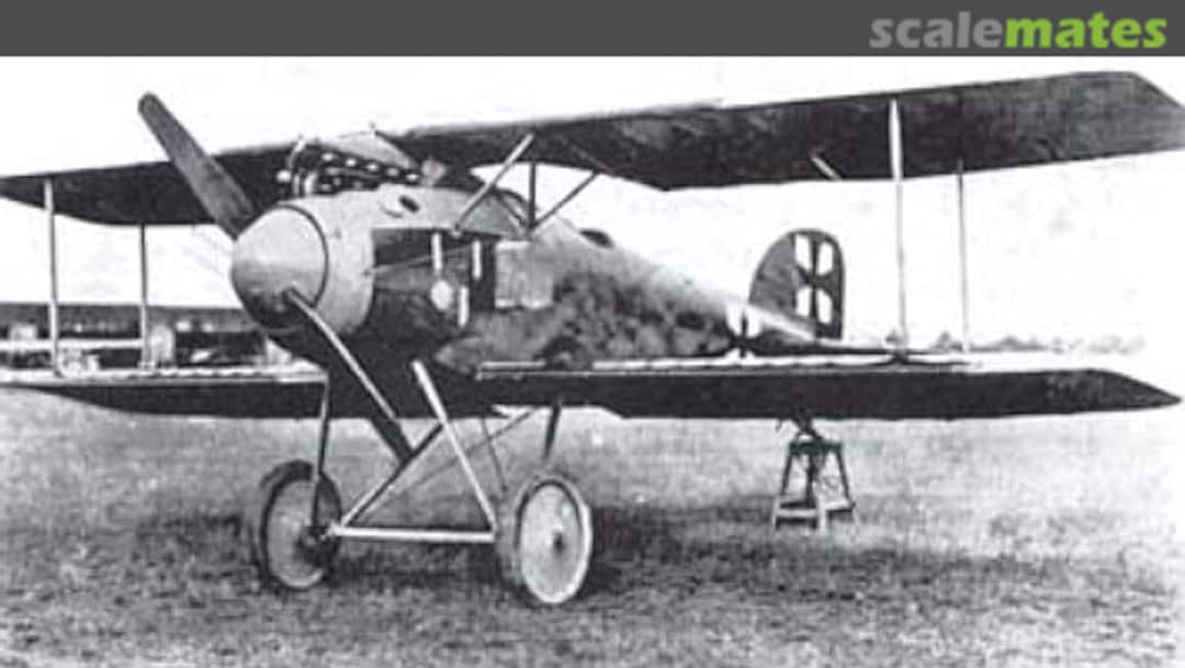 View album, image #1