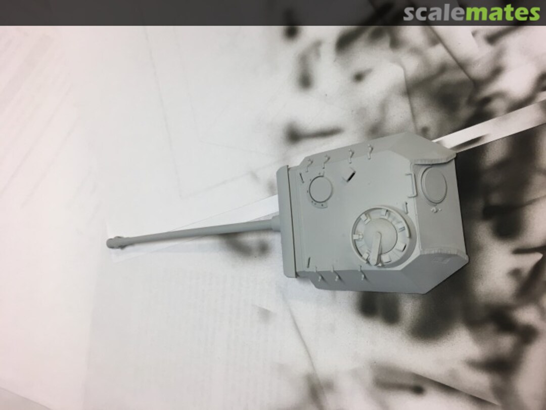 View album, image #1 View album, image #1