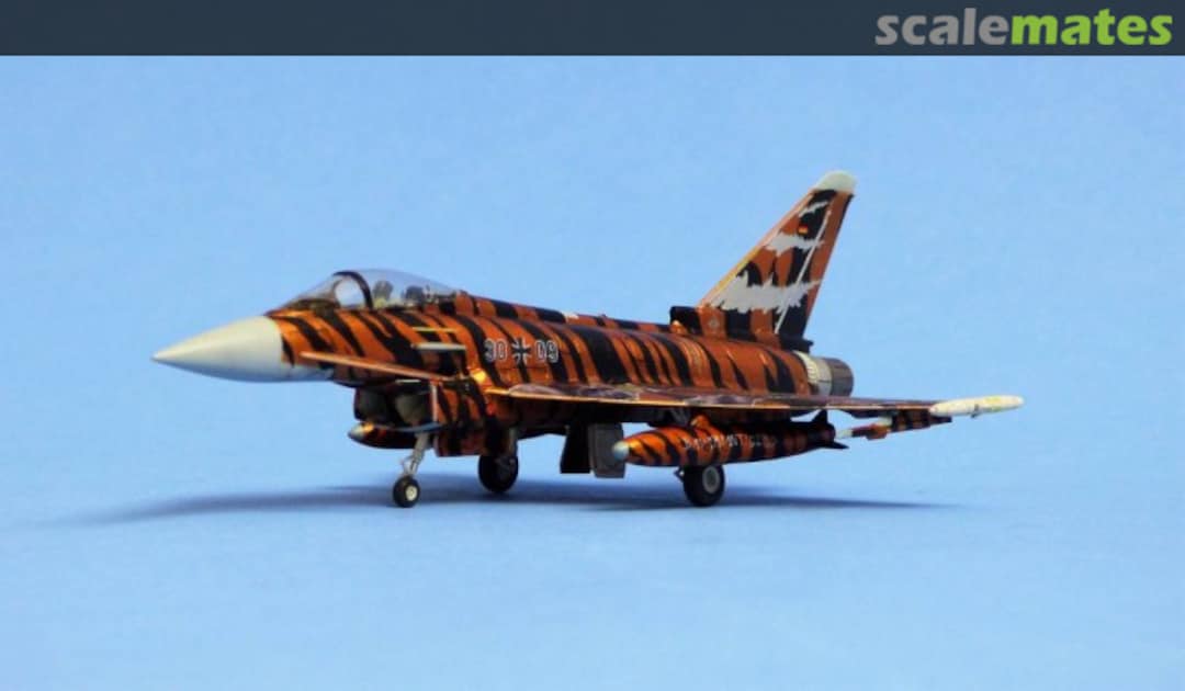 View album, image #1