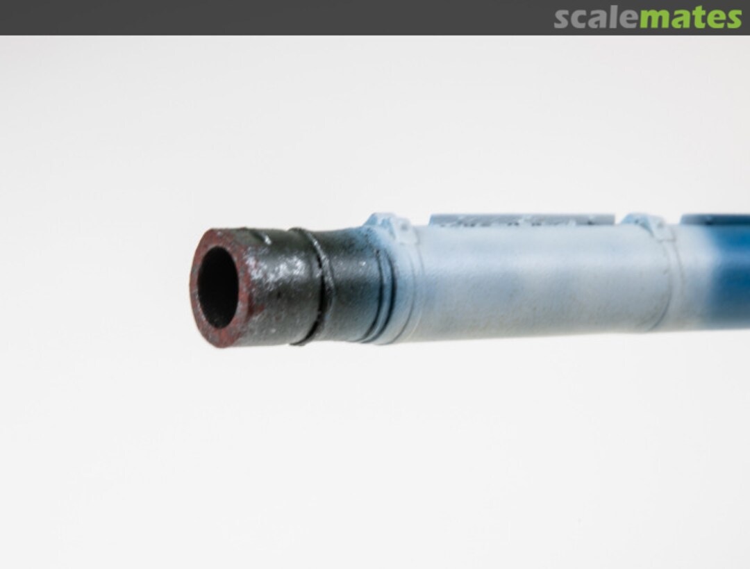 View album, image #1