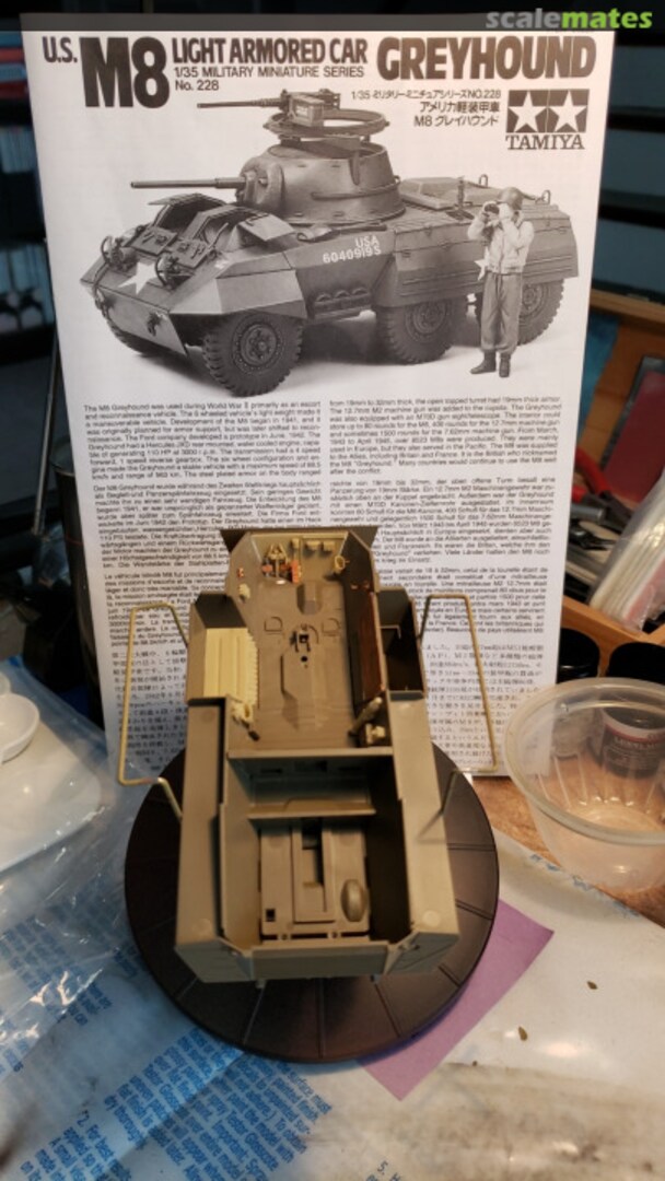 View album, image #1 View album, image #1