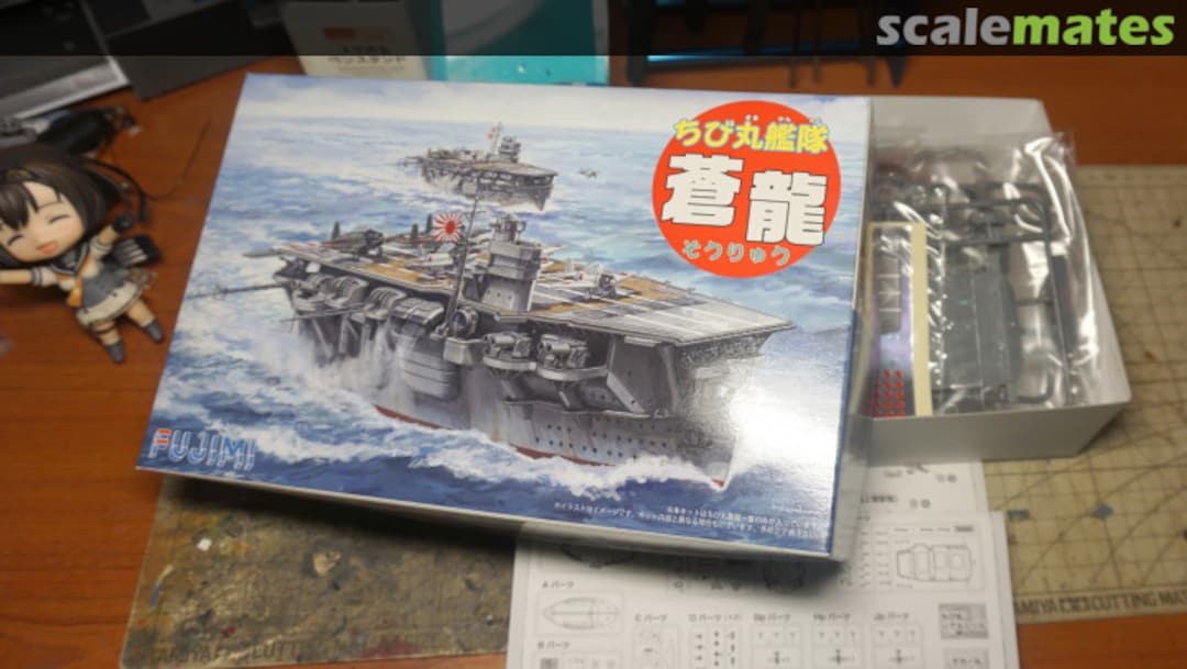 View album, image #1 View album, image #1