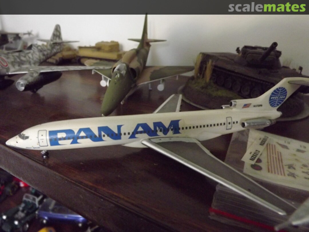 View album, image #1 View album, image #1